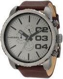 Reloj Diesel DZ4210_1