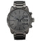 Reloj Diesel DZ4215_1