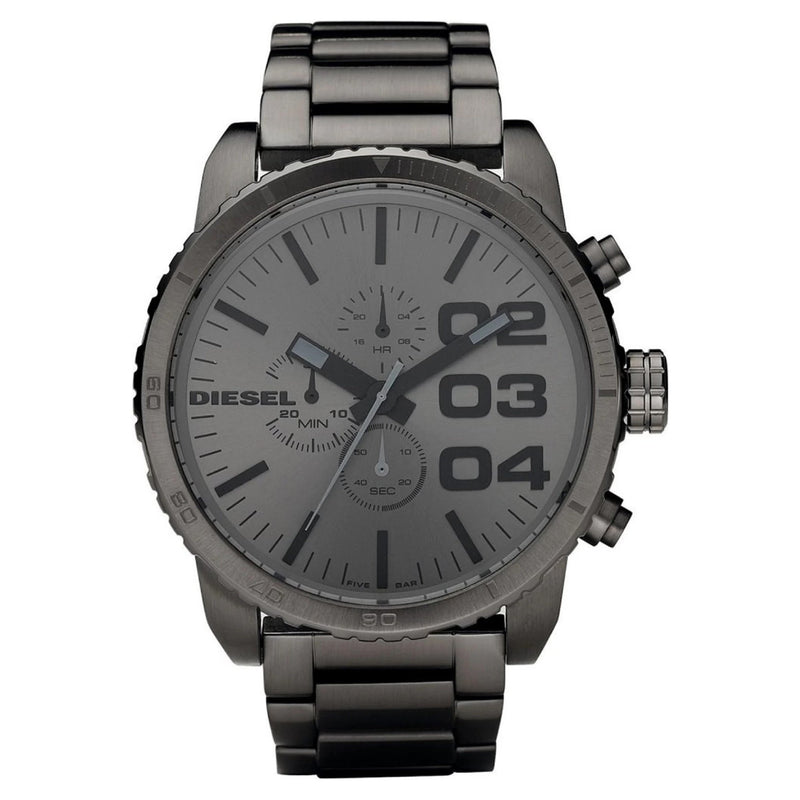 Reloj Diesel DZ4215_1