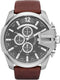 Reloj Diesel DZ4290_1