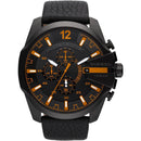 Reloj Diesel DZ4291_1