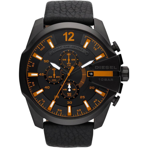 Reloj Diesel DZ4291_1