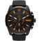 Reloj Diesel DZ4291_1