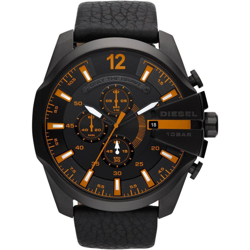 Reloj Diesel DZ4291_1