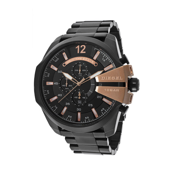 Reloj Diesel DZ4309_1