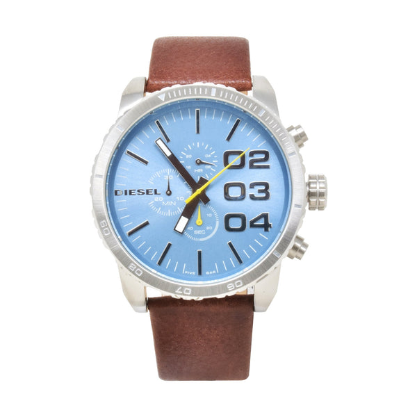 Reloj Diesel DZ4330_1