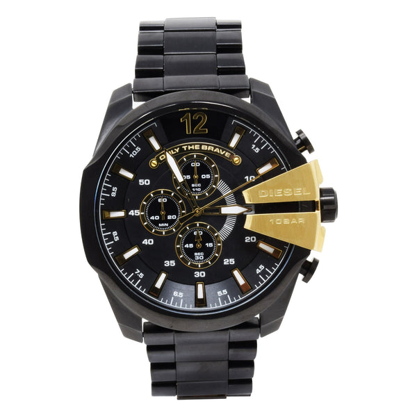 Reloj Diesel DZ4338_1