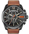 Reloj Diesel DZ4343_1