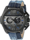 Reloj Diesel DZ4397_1