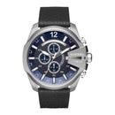 Reloj Diesel DZ4423_1