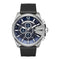 Reloj Diesel DZ4423_1