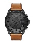 Reloj Diesel DZ4463_1