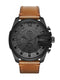 Reloj Diesel DZ4463_1