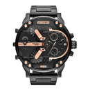 Reloj Diesel DZ7312_1