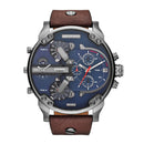 Reloj Diesel DZ7314_1