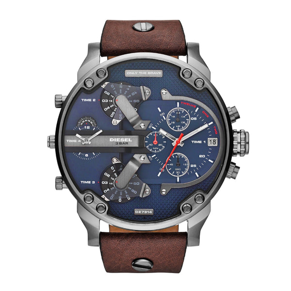 Reloj Diesel DZ7314_1