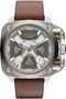 Reloj Diesel DZ7343_1