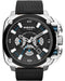 Reloj Diesel DZ7345_1