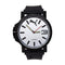 Reloj Puma ENPU103461305_1