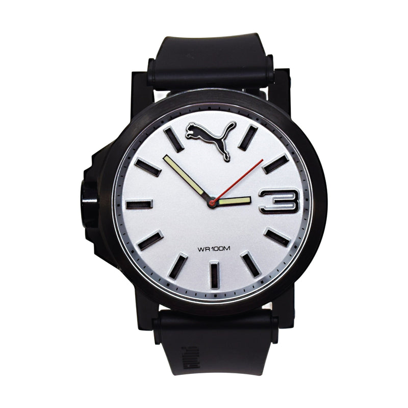 Reloj Puma ENPU103461305_1