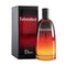 Dior Fahrenheit 200 ml EDT Spray