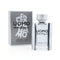 Ferragamo Uomo Casual Life 100 ml EDT Spray