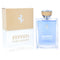 Ferrari Pure Lavender 100 ml EDT Spray