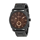 Reloj Fossil FS4682_1