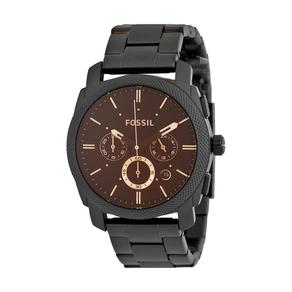 Reloj Fossil FS4682_1