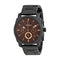 Reloj Fossil FS4682_1