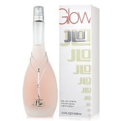 Jennifer Lopez Glow 100 ml EDT Spray