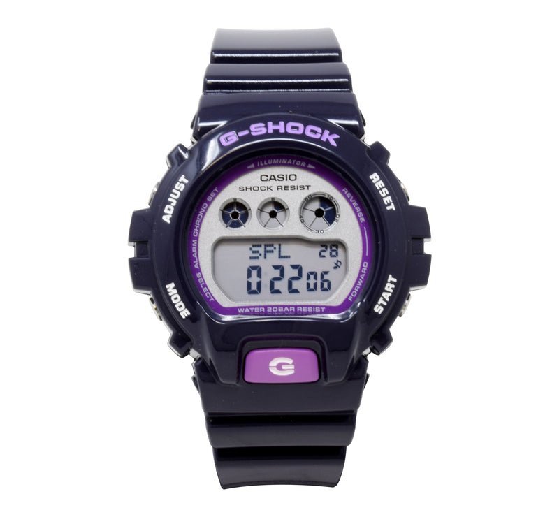 Reloj Casio GMDS6900CC2CR_1