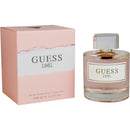 Guess 1981 100 ml EDT Spray