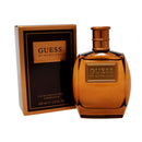 Guess By Marciano 100 ml EDT Spray