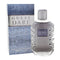 Guess Dare 100 ml EDT Spray