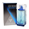 Guess Night 100 ml EDT Spray