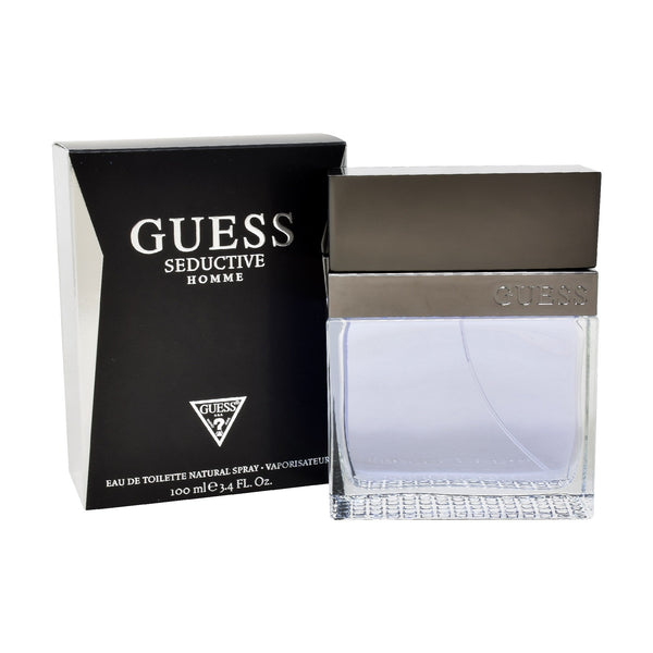 Guess Seductive 100 ml EDT Spray