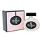 Antonio Banderas Her Secret 80 ml EDT Spray