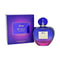 Antonio Banderas Her Secret Desire 80 ml EDT Spray