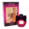 Antonio Banderas Her Secret Temptation Deluxe Edition 80 ml EDT Spray