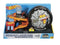 Hot Wheels Surtido Deluxe City