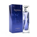 Lancome Hypnose 75 ml EDP Spray