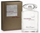 Salvatore Ferragamo Incanto 100 ml EDT Spray