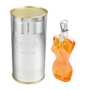 Jean Paul Gaultier Classique 100 ml EDT Spray