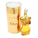 Jean Paul Intense 100 ml EDP Spray