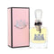 Juicy Couture 100 ml EDP Spray