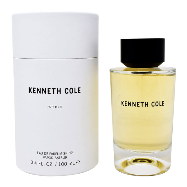 Kenneth Cole For Her 100 ml EDP Spray