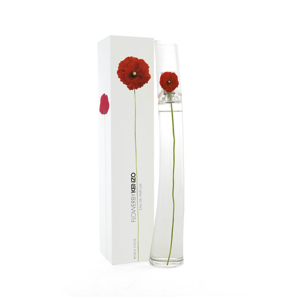 Kenzo Flower 100 ml EDP Spray