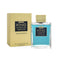 Antonio Banderas King Of Seduction Absolute 200 ml EDT Spray
