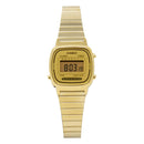 Reloj Casio LA670WGA9DF_1